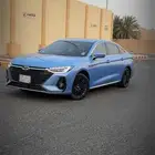 شيري اريزو 8 ممشى قليل كومفرت 2024