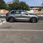 للبيع بورش كايين