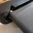 جهاز سير