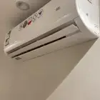 مكيف سبليت
