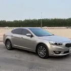كادينزا فل كامل نظيف جدا