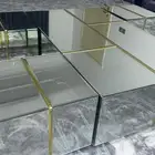 طاولة قزاز