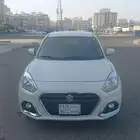 سوزوكي ديزاير 2023