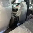 شفرولية تاهو LS ثلاجة 2025