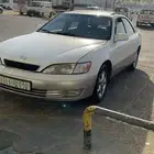 للبيع لكزس ES300