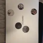 لابتوب هواوي