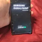 جالكسي نوت 9