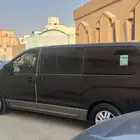 اتش ون H1