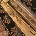 الاثايبه