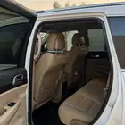 جيب شروكي 2018