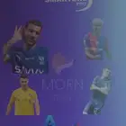 اشتراك(iptv(الاقوى والافضل والارخص