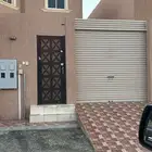 للبيع شقة بحي الفاخرية بعنيزة