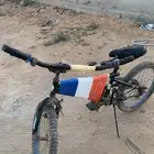 سيكل