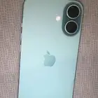 ايفون 16