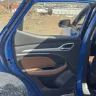 ام جي