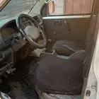 دباب سوزوكي للايجار الشهري