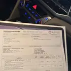 ايباد اير 11