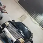 تاهو