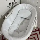 الضاحيه ملك فهد الدمام