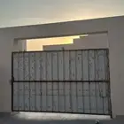 باب كراج