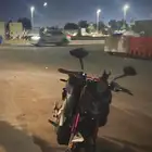 دباب كهربائي ب الكامل