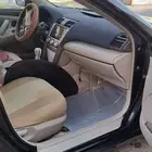 تويوتا كامري 2010