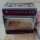 فرن