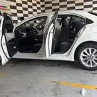 كداد و توصيل مشواير داخل نجران وخارجها