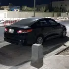 كيا اوبتيما 2017