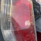 قطع غيار اكورد