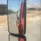 سطحه المزاحمية اقل الاسعار