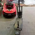 صقفقفث
