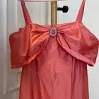 فستان من فاشن