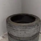 كفرات مشلان عدد2 لدوج
