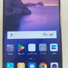جوال هواوي METE 8