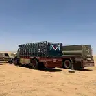 بوز عايدي لوري مديل 1990