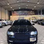 كرايسلر - SRT 2019