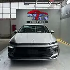 هونداي سوناتا كمفورت وسمارت وفليت موديل 2026 اوتو ون