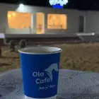 مطلوب سايس او مدرب خيل بطل