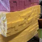 العاب اطفال وتوفير قطع لغيار