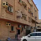 للايجار شقة عوائل حى البادية الدمام