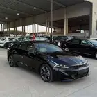 كيا 5 2021 عداد 156000 فل كامل بدون بانوراما