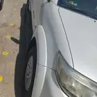 جيب فورتشنر 2015