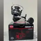 مكينة بين pursuit 4000 بسعر طيب