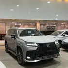 لكزس F SPORT سعودي اقساط شركات ومؤسسات وافراد 50 50