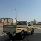شاص 2014