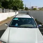 باثفندر نضيف غاية المستخدم