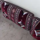 مساند