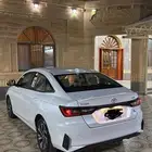 يارس نص فل