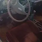 كرسيدا للبيع موديل 93